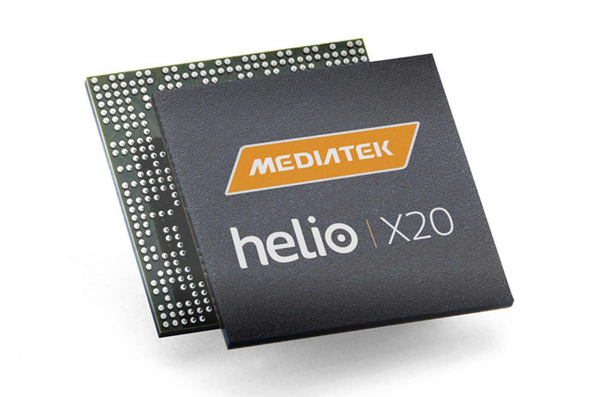 配骁龙820/Helio X20 乐视手机2或明年三月发布 配骁龙820/Helio X20 乐视手机2或明年三月发布0