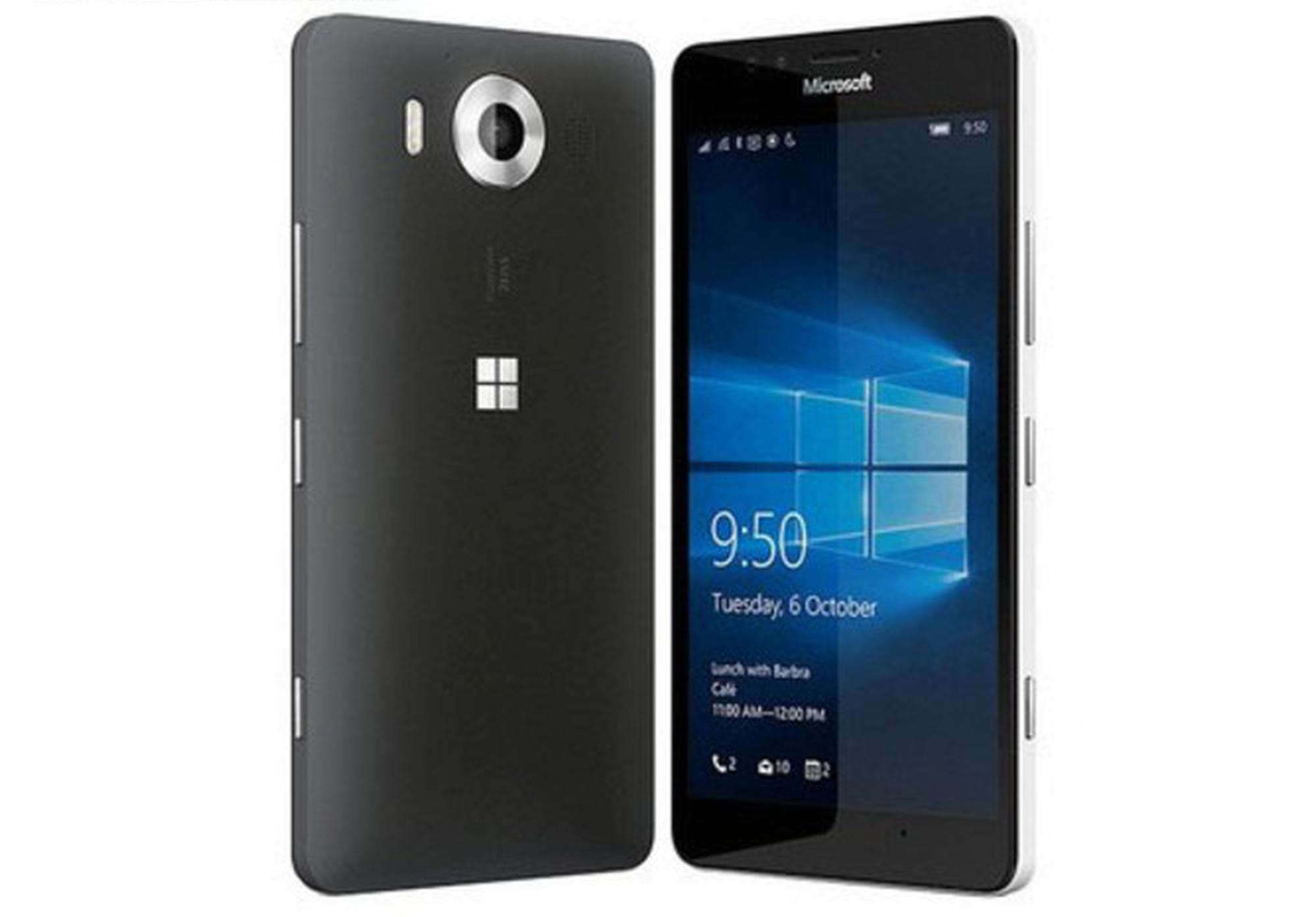 或18日推送 运营商开测Win10 Mobile 或18日推送 运营商开测Win10 Mobile0