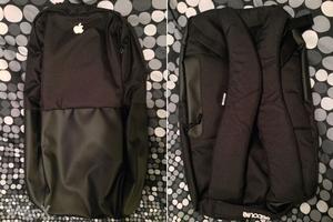 ���ԣ��ļ���ƻ�����͹����۵�Ա��ɶ����