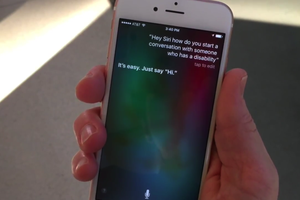 ��˲μӹ��� ���������������ʿ����