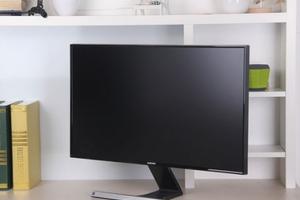 ���ۣ�ƻ����������ʾ���ܻ���