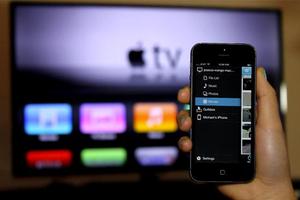 ƻ�����������ӷ����ѱ���ͣ ��̸��ÿ��35��Ԫ