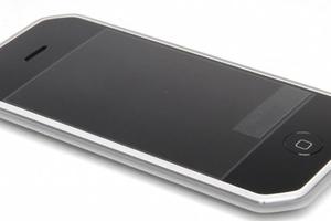 �����Ǵ�������ר��ս ƻ����������Щ���һ���