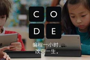 ��Ȥ���������� 2015��ƻ�����һСʱ�����