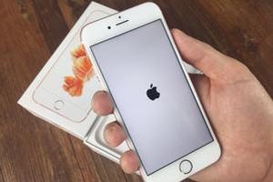 ����CPU������ ��ƻ�������ܿ���GPU