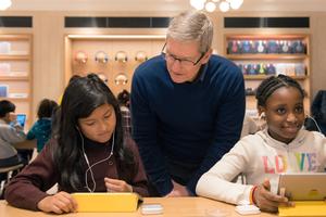 ��ˣ��ȸ�Chromebookֻ�ǿ��Ի���