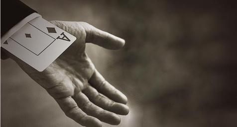 MMM月息30%被指庞氏骗局:提现变慢 有人已离