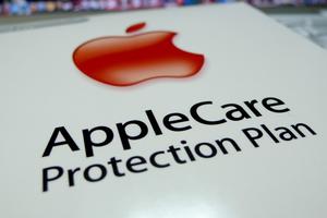 AppleCare+�ǹ���ƻ����Ʒ�ı���ѡ����