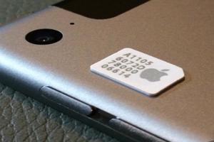 ƻ��һ������Apple SIM����12��֧��