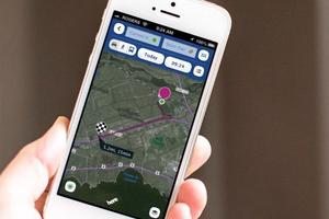 ƻ����ͼ��Ϯ��iOSƽ̨ʹ�����ǹȸ��ͼ3��