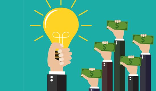 内蒙古首富质押96%股权 君正集团全力布局金