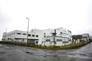 ƻ����̨������ʵ���� �з������ʾ����