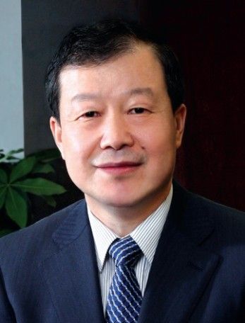 央行副行长郭庆平:互联网金融未来应注意三方面 郭庆平