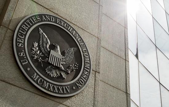 SEC 批准通过比特币底层技术发行股票