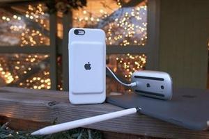 ƻ������ʧ����Ʋ�Ʒ�̵�