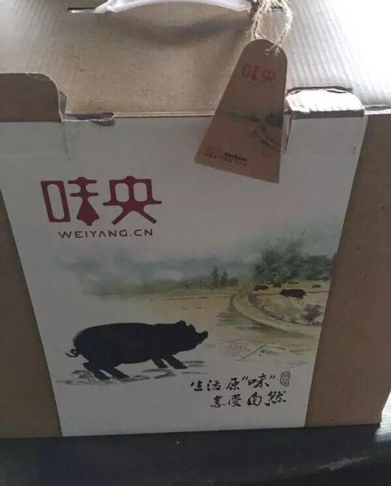 ڴ