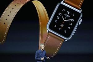 ƻ����˾��������߹�����ķ˹ΪCOO