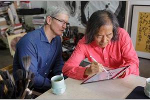 ��˻�Ӧƻ����˰ָ�� ���ǵ���˰��˭����