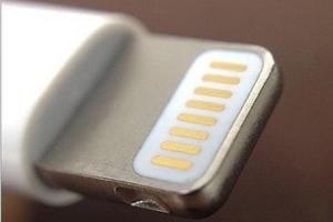 ��ƻ��������������Ƶ��ʽ����3.5mm�ӿ�