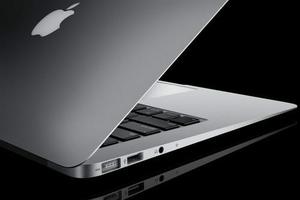 ƻ�����꽫����Բ�����ʿ���ϰ���Ʒ