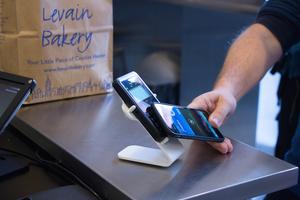 �������н�����֧��ƻ��Apple Pay