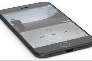 ��ƻ�����꽫����������� �Ƹ�����Ƶ������