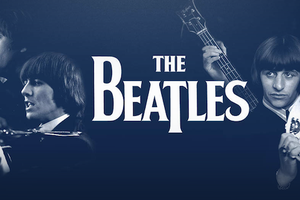 ��ͷʿ�ֶ�ƽ��ҹ��½Apple Music