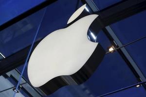 ƻ���������ٴ�����1.8����Ԫ