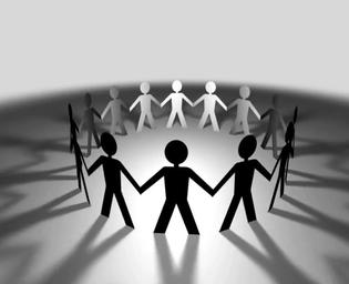 微博等六公司声明抵制流量劫持