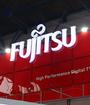 富士通分拆PC和移动业务