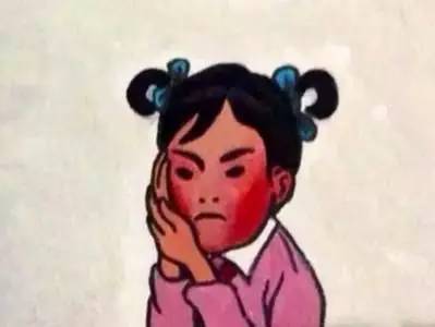 苹果3件套:果粉们是如何理性看待苹果坑爹三件套的