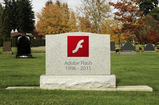 Adobe Flash