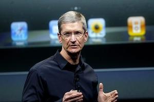 ƻ��������������ͽ� ֧��3.47����Ԫ����