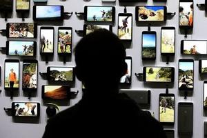 ƻ��������ǿ�����豸������ռʥ�����＾һ��