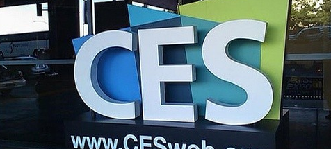 科技一周新闻精选_第72期(12.28~12.31)_新浪科技_新浪网