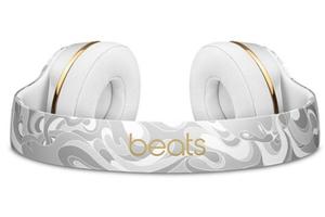 ƻ����Beats�����ر����� �������