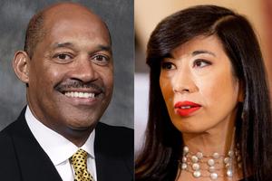 Ͷ����ʩѹƻ������������ɫ���ֵ��θ߹�