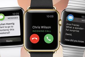 ƻ����2015��෽�淢չ������������