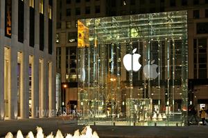 ƻ���ɼ���7���״��»� ������������׬Ǯ��˾