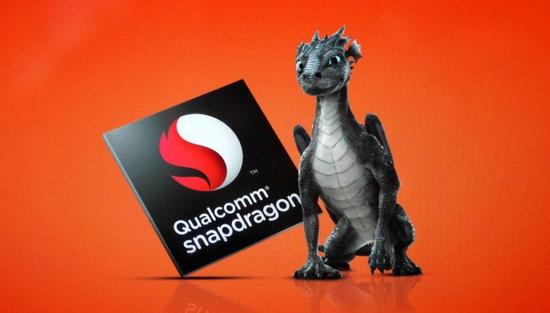 搭载高通芯片的无人机将于CES 2016上展出|无人机|高通|芯片_新浪科技_新浪网