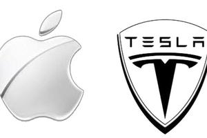 ƻ���չ���˹��ҥ�Ա���:Ϊ������ƻ���ļ�����