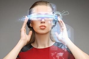 �������� ƻ������ƻ���VR/AR��Ʒ