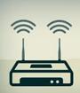 新一代WiFi标准发布