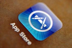 ����11����Ԫ ƻ����˾Ӧ���̵����봴���¸�