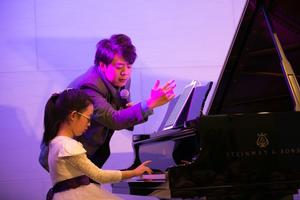 ƻ����ӭ���ټ� ���ʽ�����㿪ʼ������