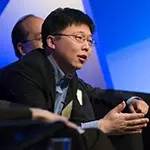 基因编辑峰会支持人类胚胎领域的部分研究