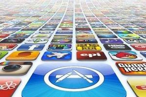 ƻ��Ӧ���̵�ȥ�����۳�200����Ԫ���¸�