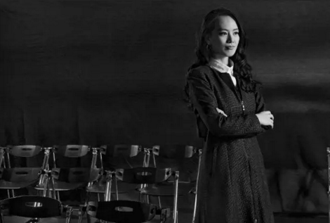 资本寒冬、创业与我们时代的年轻人