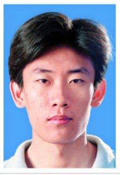北京天达共和律师事务所律师朱岳