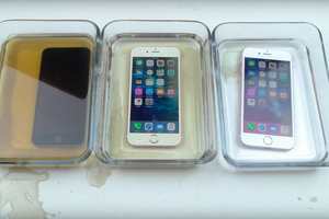 ƻ��iPhone�ع���ר����������������ǿ��